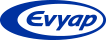 Evyap Logo