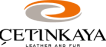 Cetinkaya Logo