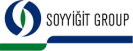 Soyyigit Logo