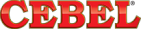 Cebel Logo