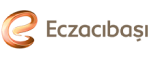 Eczacibasi Logo