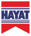 Hayat Logo