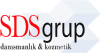 Sdsgroup Logo
