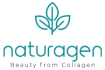 Naturagen Logo